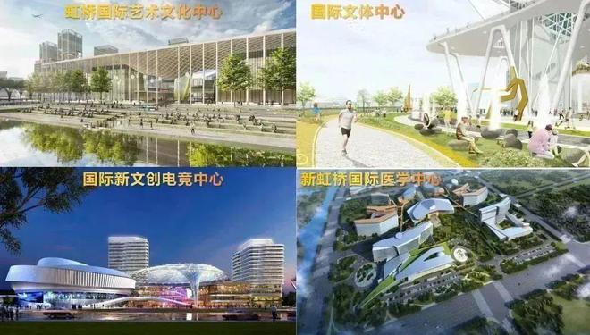 PP模拟器官网2024中国铁建花语前湾(花语前湾)官方网站--上海房天下(图7)